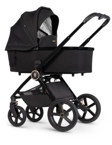 Trio Venicci Tinum Upline 2