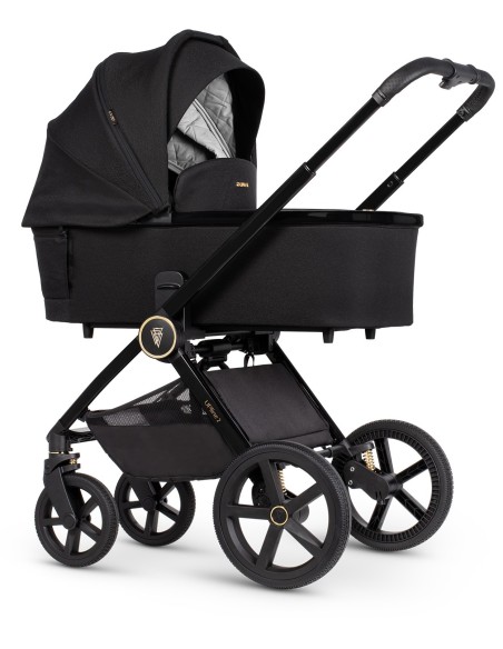 Trio Venicci Tinum Upline 2