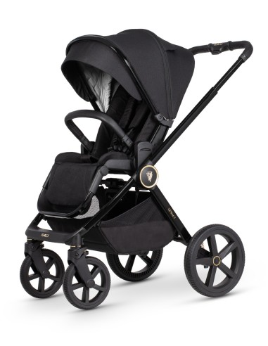 Trio Venicci Tinum Upline 2