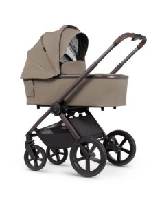 https://www.croccoprimainfanziashop.com/15410/nuovo-trio-venicci-tinum-upline-2.jpg