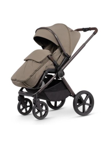 Trio Venicci Tinum Upline 2