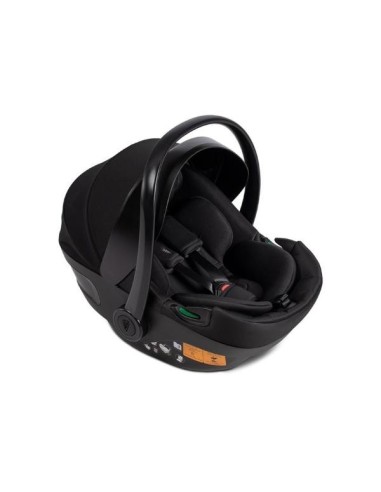 Trio Venicci Tinum Upline 2