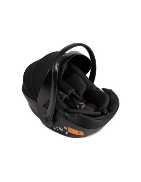 Trio Venicci Tinum Upline 2