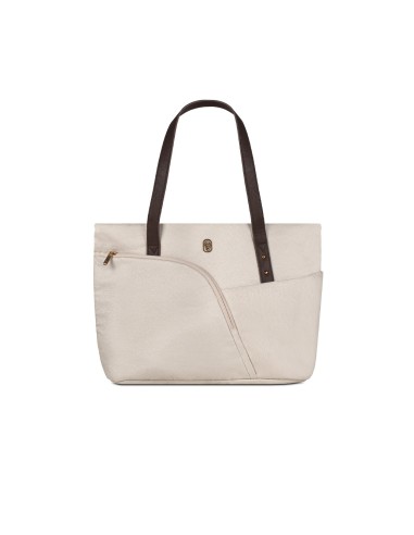 Trio Venicci Tinum Upline 2