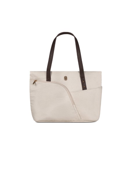 Trio Venicci Tinum Upline 2