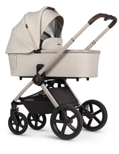 Trio Venicci Tinum Upline 2