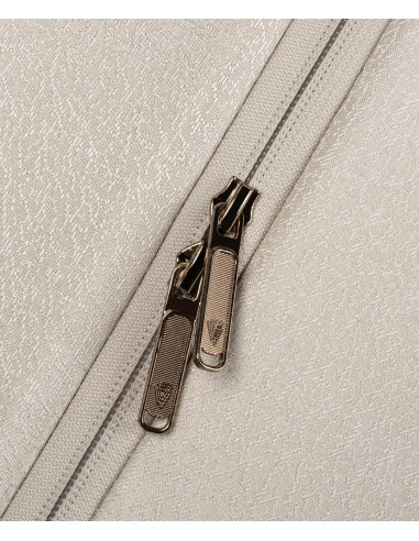 Trio Venicci Tinum Upline 2