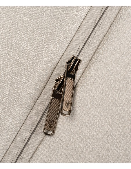 Trio Venicci Tinum Upline 2