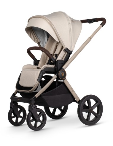 Trio Venicci Tinum Upline 2