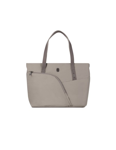 Trio Venicci Tinum Upline 2