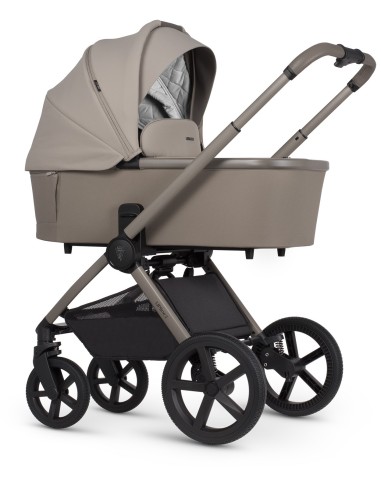 Trio Venicci Tinum Upline 2