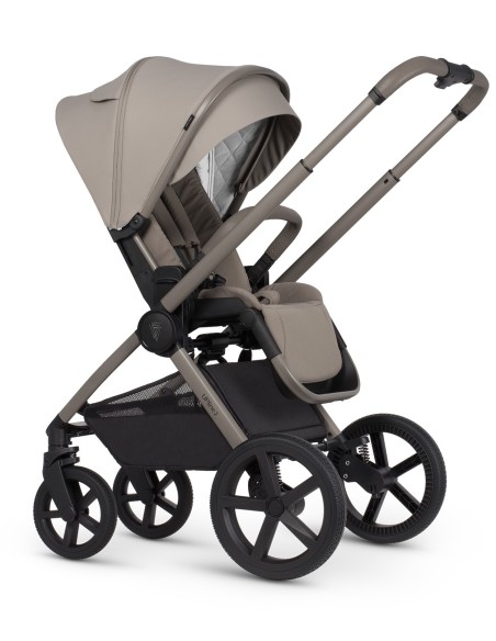 Trio Venicci Tinum Upline 2