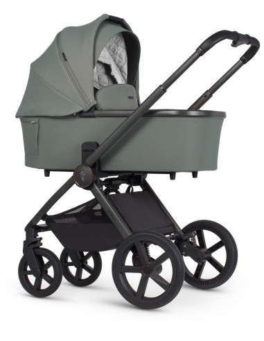 Trio Venicci Tinum Upline 2