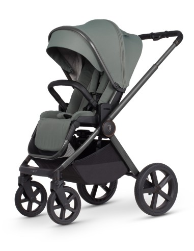 Trio Venicci Tinum Upline 2