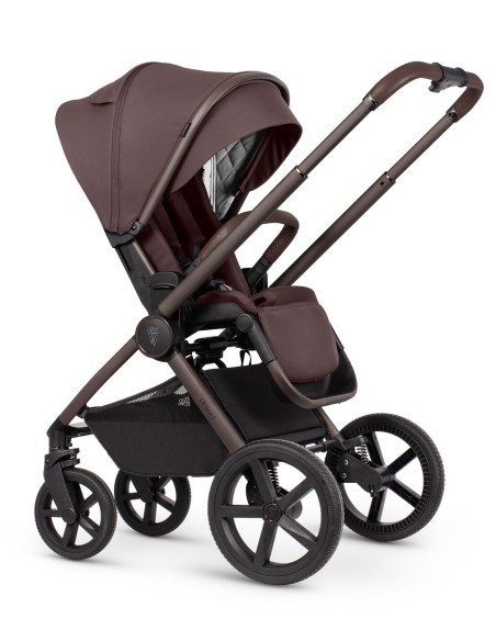 Trio Venicci Tinum Upline 2