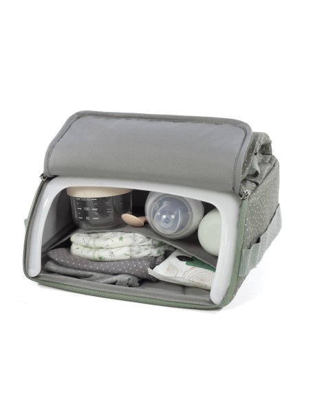 Pasito a Pasito - Rialzo per sedia