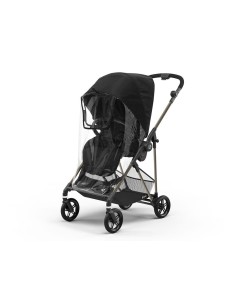 https://www.croccoprimainfanziashop.com/2605/cybex-parapioggia-passeggino-melio.jpg