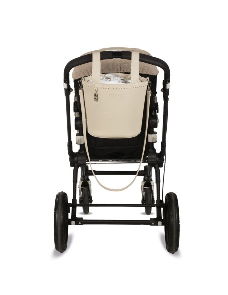 Pasito a pasito- Borsa bucket Icon