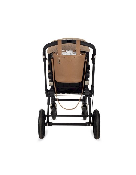 Pasito a pasito- Borsa bucket Icon