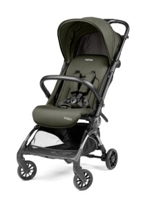 https://www.croccoprimainfanziashop.com/15821/peg-perego-passeggino-leggero-volo-peso-5-kg.jpg