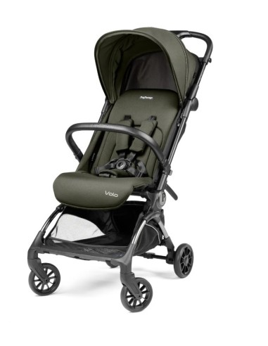 https://www.croccoprimainfanziashop.com/15821/peg-perego-passeggino-leggero-volo-peso-5-kg.jpg