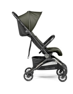 https://www.croccoprimainfanziashop.com/15821/peg-perego-passeggino-leggero-volo-peso-5-kg.jpg 2
