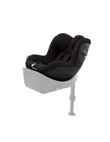 https://www.croccoprimainfanziashop.com/15514/cybex-seggiolino-sirona-g-i-size.jpg