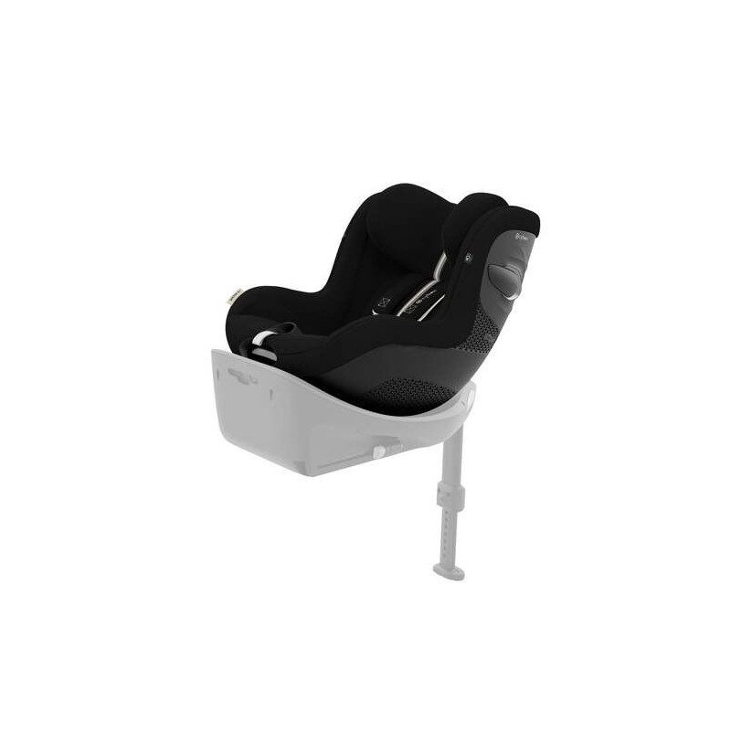 https://www.croccoprimainfanziashop.com/15515/cybex-seggiolino-sirona-g-i-size.jpg