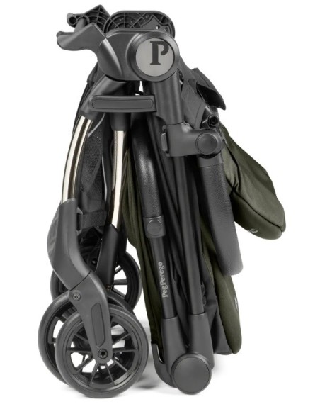 Peg Perego - Passeggino Leggero Volo