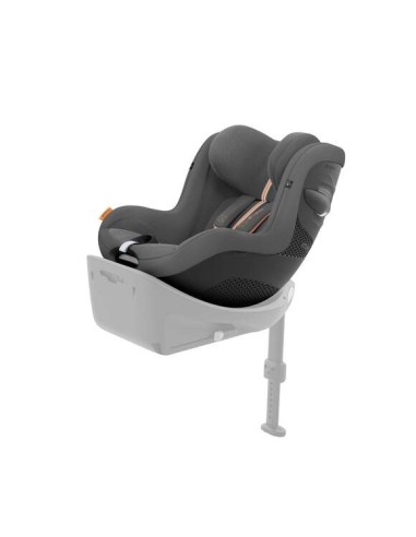 https://www.croccoprimainfanziashop.com/16709/cybex-seggiolino-sirona-g-i-size.jpg