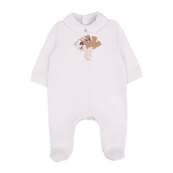 https://www.croccoprimainfanziashop.com/15528/nanan-tutina-estiva-you-me-1mese.jpg