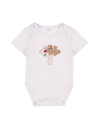 https://www.croccoprimainfanziashop.com/15537/nanan-body-you-me-1mese.jpg