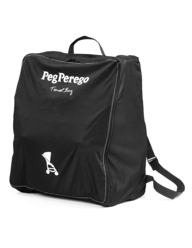 Peg Perego - Passeggino Leggero Volo