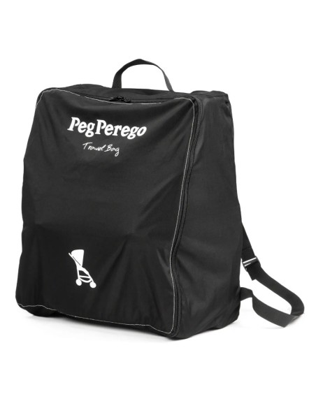 Peg Perego - Passeggino Leggero Volo