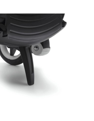Bugaboo- Self Stand Extension Bee