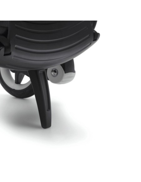 Bugaboo- Self Stand Extension Bee