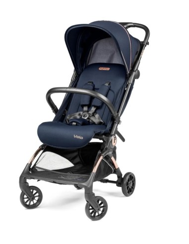 https://www.croccoprimainfanziashop.com/15824/peg-perego-passeggino-leggero-volo-peso-5-kg.jpg