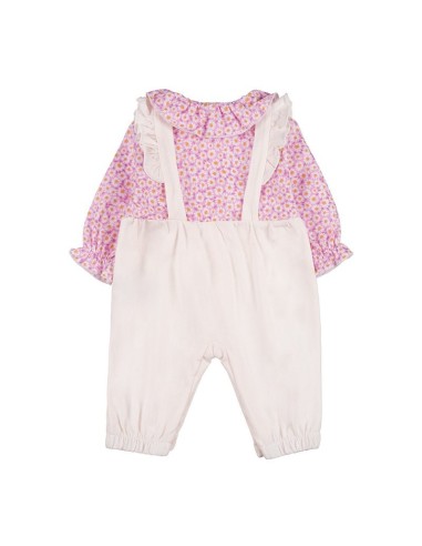 https://www.croccoprimainfanziashop.com/15633/nanan-tutina-estiva-1mese-flowers-con-camicia.jpg