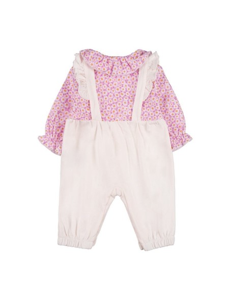https://www.croccoprimainfanziashop.com/15633/nanan-tutina-estiva-1mese-flowers-con-camicia.jpg