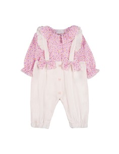 https://www.croccoprimainfanziashop.com/15633/nanan-tutina-estiva-1mese-flowers-con-camicia.jpg 2
