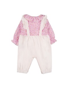 https://www.croccoprimainfanziashop.com/15635/nanan-tutina-estiva-3mesi-flowers-con-camicia.jpg