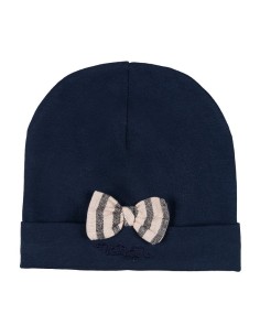 https://www.croccoprimainfanziashop.com/15642/nanan-cappellino-bluebird.jpg