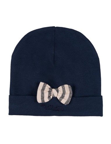 https://www.croccoprimainfanziashop.com/15642/nanan-cappellino-bluebird.jpg