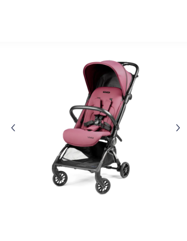 https://www.croccoprimainfanziashop.com/15895/peg-perego-passeggino-leggero-volo-peso-5-kg.jpg