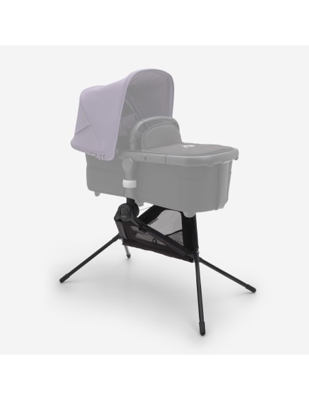 Bugaboo-Stand per navicella FOX