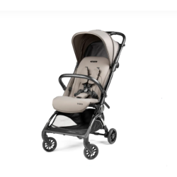 https://www.croccoprimainfanziashop.com/15821/peg-perego-passeggino-leggero-volo-peso-5-kg.jpg 2
