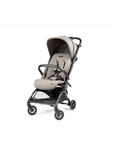 https://www.croccoprimainfanziashop.com/15896/peg-perego-passeggino-leggero-volo-peso-5-kg.jpg