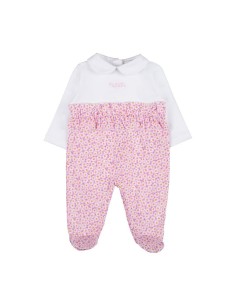 https://www.croccoprimainfanziashop.com/15804/nanan-tutina-estiva-1mese-flowers-con-rouches.jpg