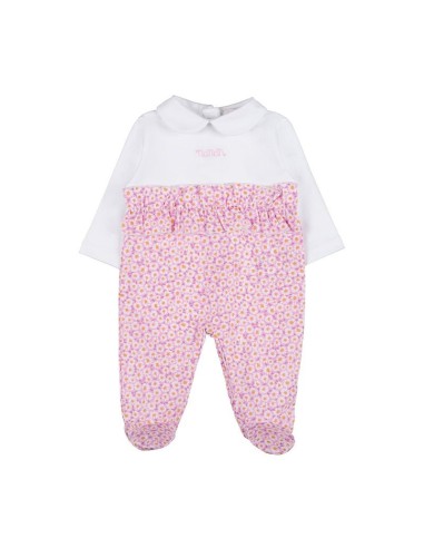 https://www.croccoprimainfanziashop.com/15804/nanan-tutina-estiva-1mese-flowers-con-rouches.jpg