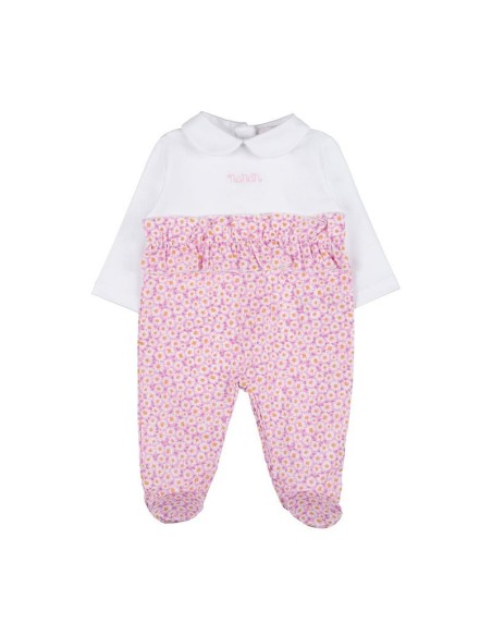 https://www.croccoprimainfanziashop.com/15804/nanan-tutina-estiva-1mese-flowers-con-rouches.jpg